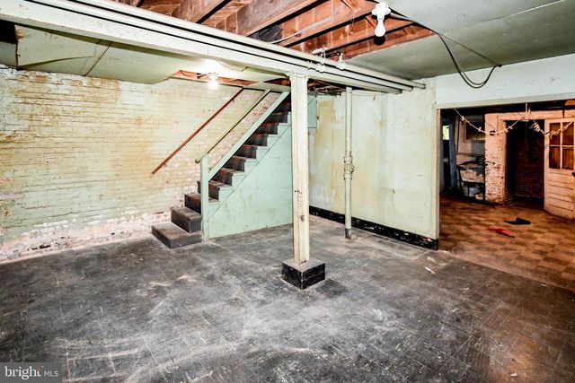 5128 KANSAS AVE NW, Washington, DC 20011