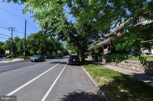 5128 KANSAS AVE NW, Washington, DC 20011