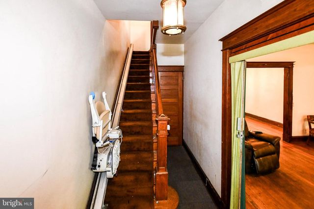 5128 KANSAS AVE NW, Washington, DC 20011