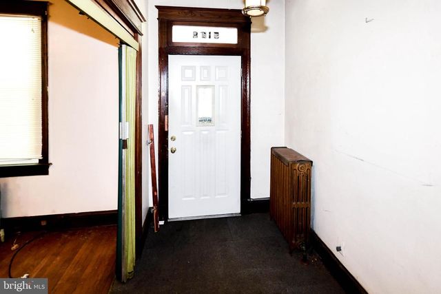 5128 KANSAS AVE NW, Washington, DC 20011