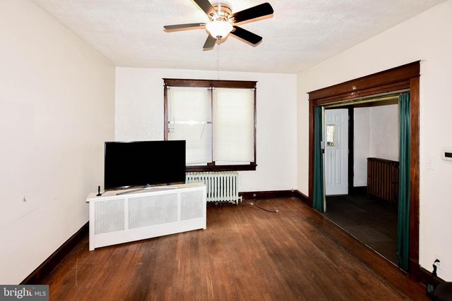 5128 KANSAS AVE NW, Washington, DC 20011