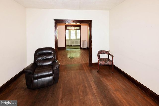 5128 KANSAS AVE NW, Washington, DC 20011
