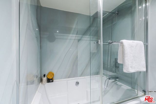 10535 Wilshire Boulevard 701, Los Angeles, CA 90024