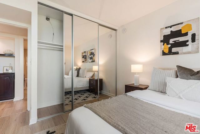 10535 Wilshire Boulevard 701, Los Angeles, CA 90024