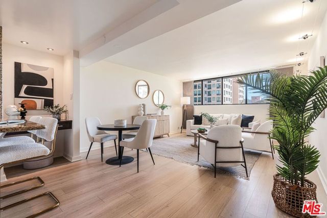 10535 Wilshire Boulevard 701, Los Angeles, CA 90024