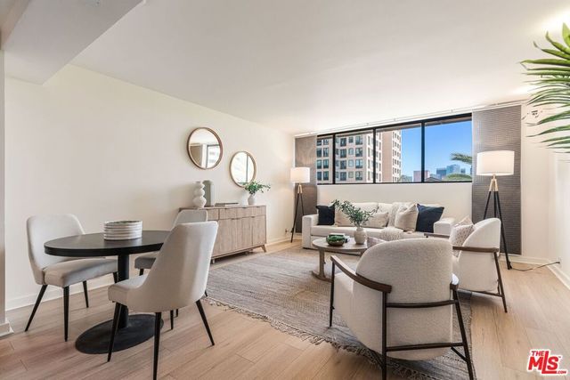 10535 Wilshire Boulevard 701, Los Angeles, CA 90024