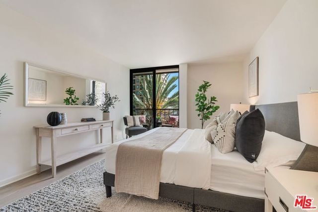 10535 Wilshire Boulevard 701, Los Angeles, CA 90024