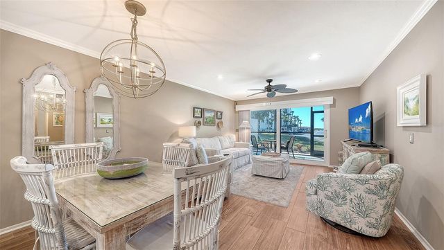 2039 GULF OF MEXICO DRIVE G3-108, Longboat Key, FL 34228