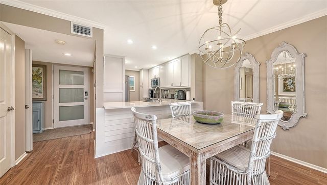 2039 GULF OF MEXICO DRIVE G3-108, Longboat Key, FL 34228