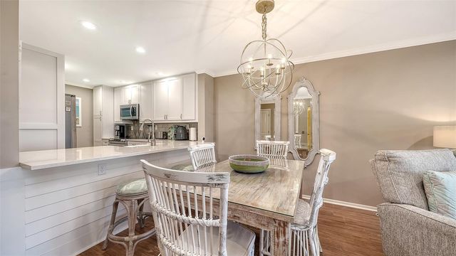 2039 GULF OF MEXICO DRIVE G3-108, Longboat Key, FL 34228