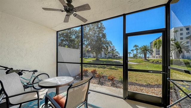 2039 GULF OF MEXICO DRIVE G3-108, Longboat Key, FL 34228