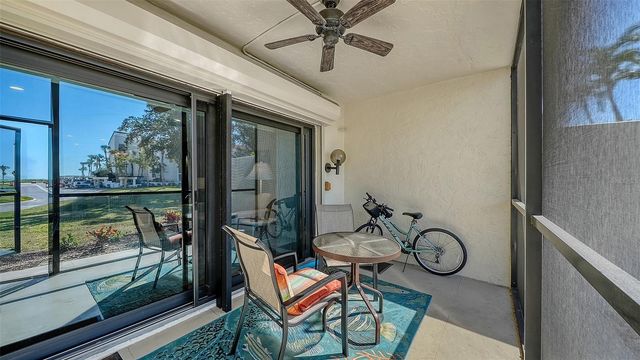 2039 GULF OF MEXICO DRIVE G3-108, Longboat Key, FL 34228