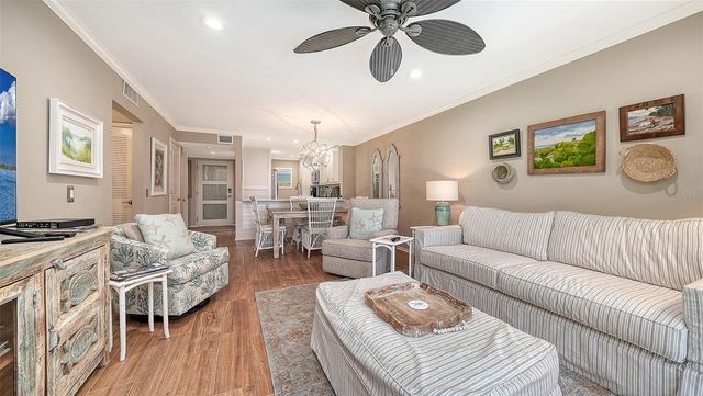 2039 GULF OF MEXICO DRIVE G3-108, Longboat Key, FL 34228