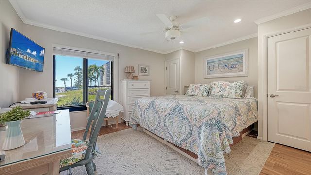 2039 GULF OF MEXICO DRIVE G3-108, Longboat Key, FL 34228