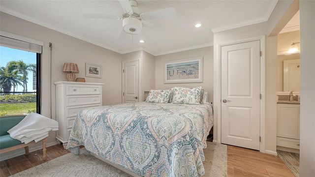 2039 GULF OF MEXICO DRIVE G3-108, Longboat Key, FL 34228