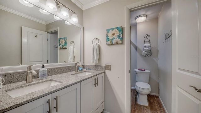 2039 GULF OF MEXICO DRIVE G3-108, Longboat Key, FL 34228