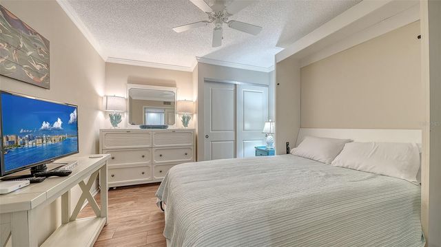 2039 GULF OF MEXICO DRIVE G3-108, Longboat Key, FL 34228