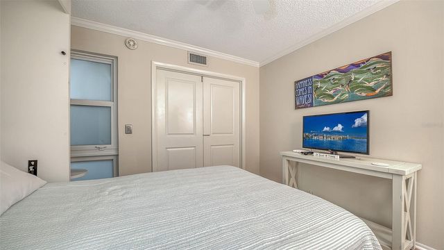 2039 GULF OF MEXICO DRIVE G3-108, Longboat Key, FL 34228