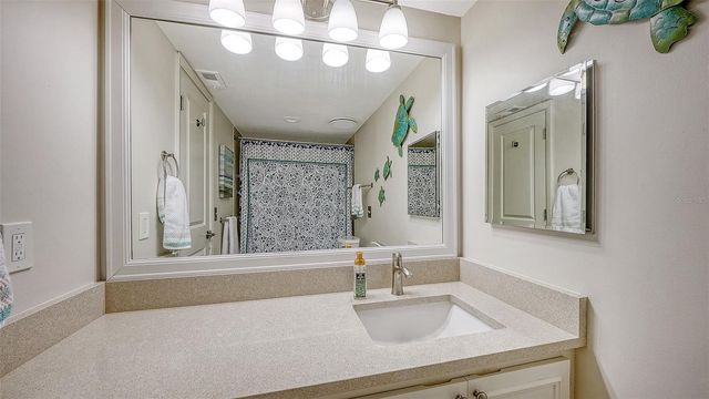 2039 GULF OF MEXICO DRIVE G3-108, Longboat Key, FL 34228