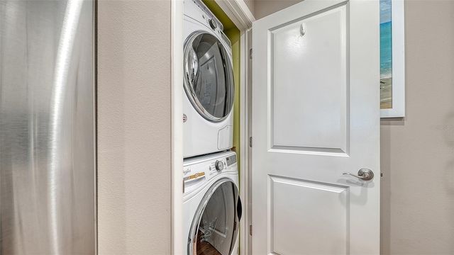 2039 GULF OF MEXICO DRIVE G3-108, Longboat Key, FL 34228