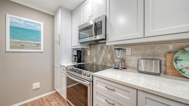 2039 GULF OF MEXICO DRIVE G3-108, Longboat Key, FL 34228