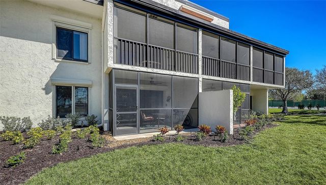 2039 GULF OF MEXICO DRIVE G3-108, Longboat Key, FL 34228