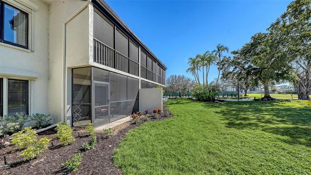 2039 GULF OF MEXICO DRIVE G3-108, Longboat Key, FL 34228