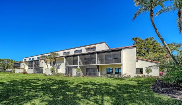 2039 GULF OF MEXICO DRIVE G3-108, Longboat Key, FL 34228