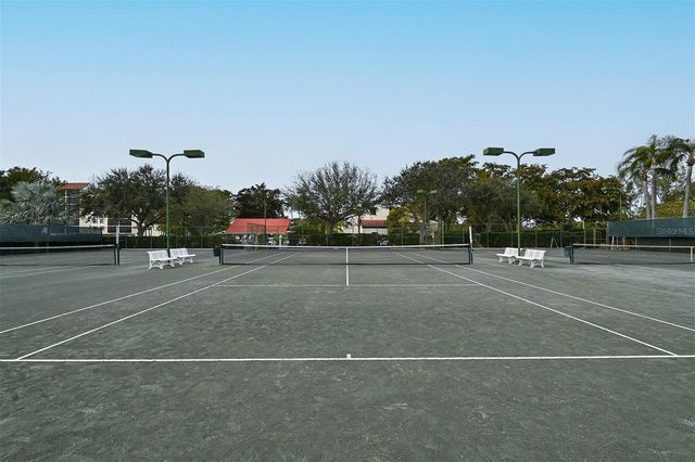 2039 GULF OF MEXICO DRIVE G3-108, Longboat Key, FL 34228