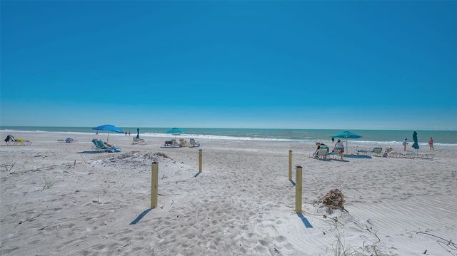 2039 GULF OF MEXICO DRIVE G3-108, Longboat Key, FL 34228