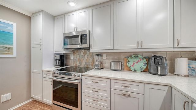 2039 GULF OF MEXICO DRIVE G3-108, Longboat Key, FL 34228