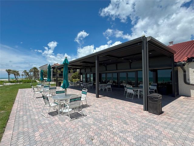 2039 GULF OF MEXICO DRIVE G3-108, Longboat Key, FL 34228