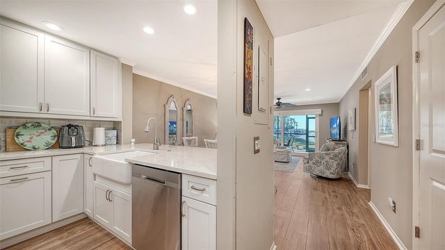 2039 GULF OF MEXICO DRIVE G3-108, Longboat Key, FL 34228