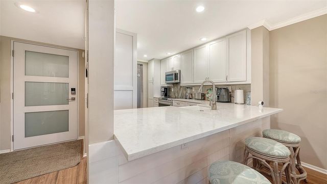 2039 GULF OF MEXICO DRIVE G3-108, Longboat Key, FL 34228