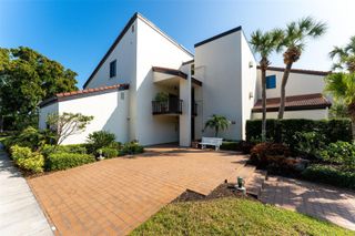 2039 GULF OF MEXICO DRIVE G3-108, Longboat Key, FL 34228