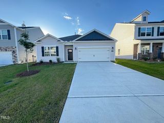 425 Ashley Run, Sanford, NC 27330