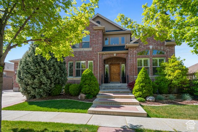 180 E 1520 N, Orem, UT 84057