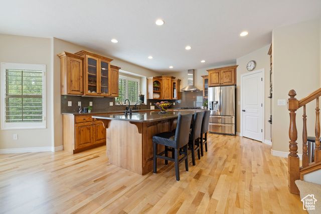 180 E 1520 N, Orem, UT 84057