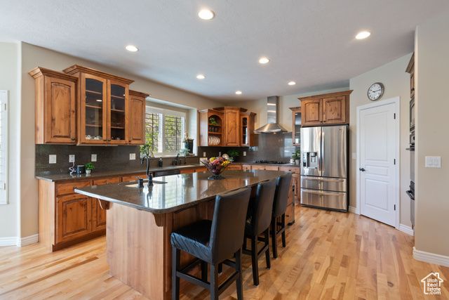 180 E 1520 N, Orem, UT 84057