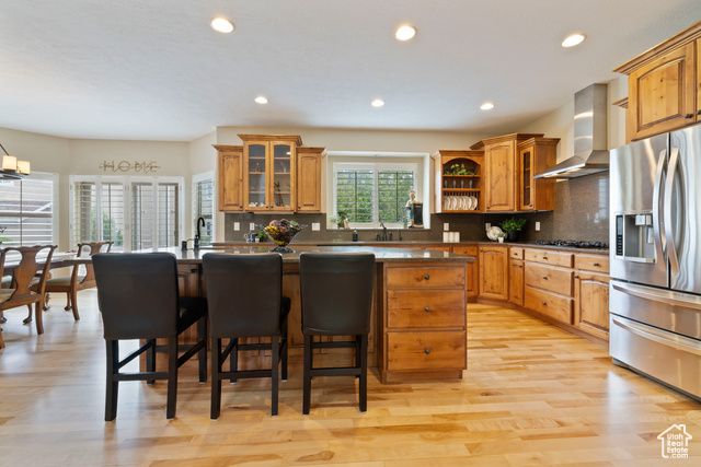 180 E 1520 N, Orem, UT 84057