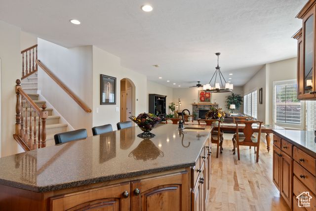 180 E 1520 N, Orem, UT 84057