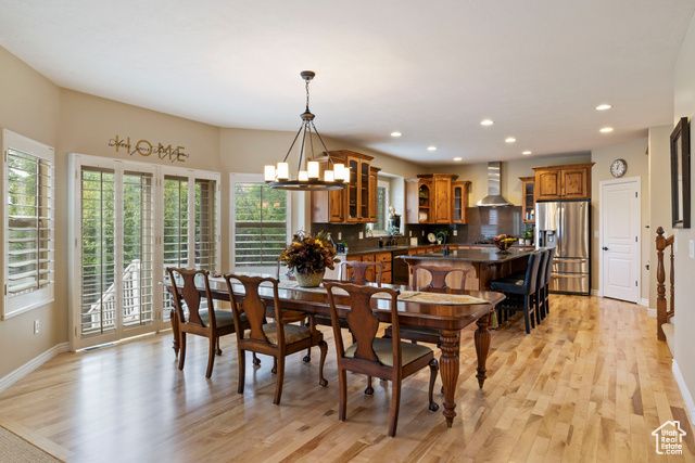 180 E 1520 N, Orem, UT 84057