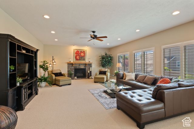 180 E 1520 N, Orem, UT 84057