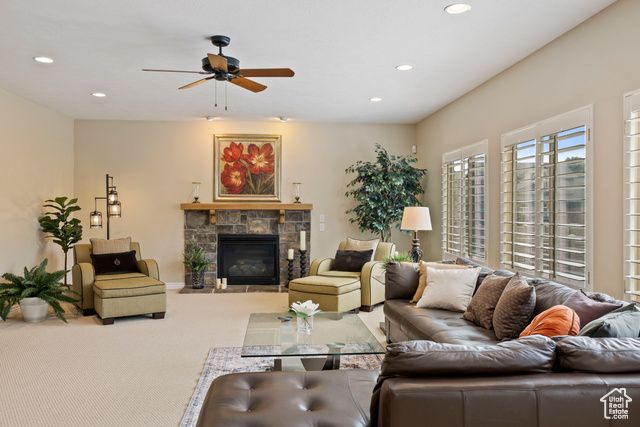 180 E 1520 N, Orem, UT 84057