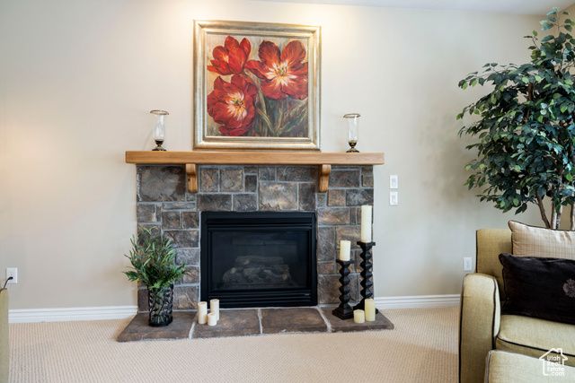 180 E 1520 N, Orem, UT 84057