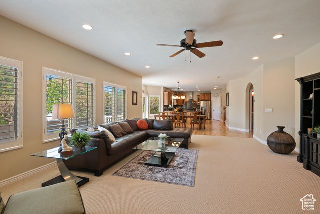 180 E 1520 N, Orem, UT 84057