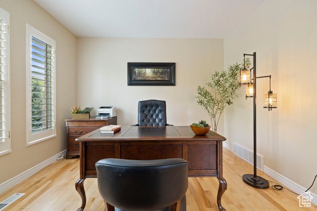 180 E 1520 N, Orem, UT 84057