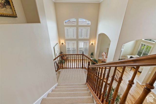 180 E 1520 N, Orem, UT 84057