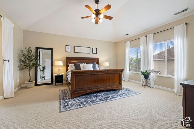 180 E 1520 N, Orem, UT 84057