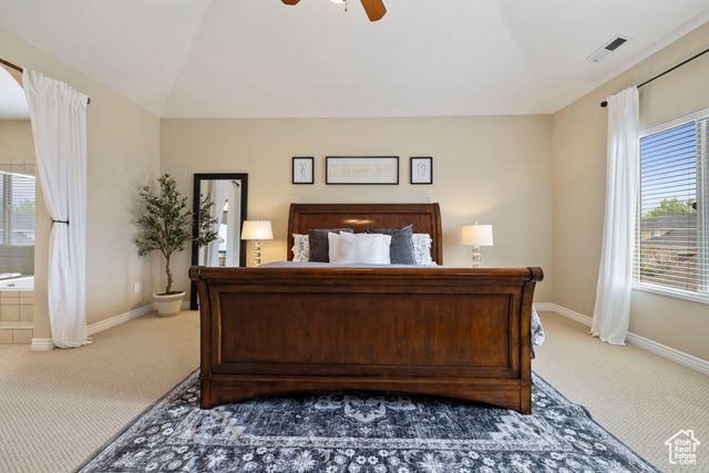 180 E 1520 N, Orem, UT 84057
